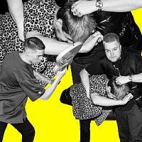Mylly, Konsta, Eleas – Tunti Turpaan