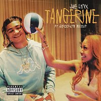 Jae Lynx, Brooklyn Nicole – Tangerine