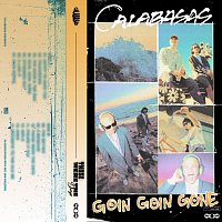 Calabasas – Goin, Goin, Gone