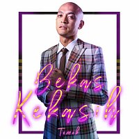 Tomok – Bekas Kekasih