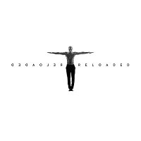 Trey Songz – Trigga Reloaded