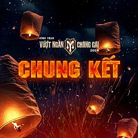 Různí interpreti – Anh Trai V??t Ngan Chong Gai 2024 - Chung K?t