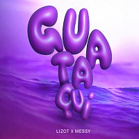 LIZOT, MeSSy – Guataqui