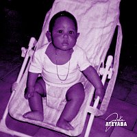 Ateyaba – Ateyaba