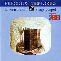 LaVern Baker – Precious Memories: LaVern Baker Sings Gospel