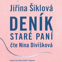 Deník staré paní