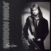 John Norum – Total Control