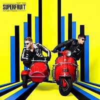 Superfruit – Future Friends - Part Two