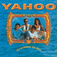 Yahoo – Caminhos De Sol