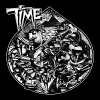 TIME – Time