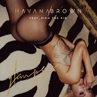 Havana Brown, Rich The Kid – GLIMPSE