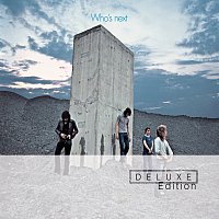 The Who – Who's Next MP3