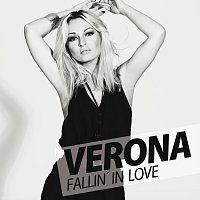 Verona – Fallin' in Love EP