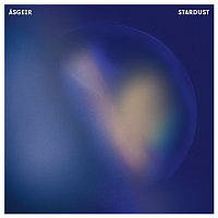 Ásgeir – Stardust