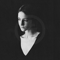 Přední strana obalu CD Тайный альбом