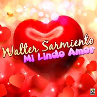 Walter Sarmiento – Mi Lindo Amor
