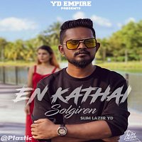 Slim Lazer YD – En Kathai Solgiren