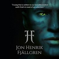 Jon Henrik Fjallgren – The Avatar