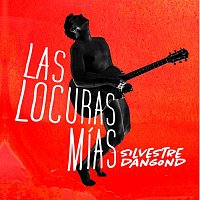 Silvestre Dangond – Las Locuras Mías