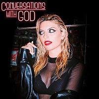 Morgan St. Jean – Conversations With God