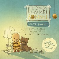 Die kleine Hummel Bommel – Die Baby Hummel Bommel - Gute Nacht