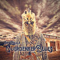 Sir Tralala – QuerdenkerBlues
