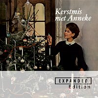 Anneke Gronloh – Kerstmis Met Anneke [Remastered 2022 / Expanded Edition]