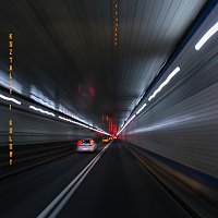 Modern Lies – Kształty I Kolory