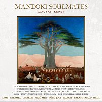 Mandoki Soulmates – Magyar Képek