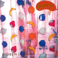 Puffin – A Dream It Seems