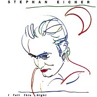 Stephan Eicher – I Tell This Night
