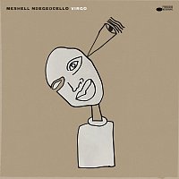 Meshell Ndegeocello, Brandee Younger, Julius Rodriquez – Virgo