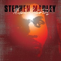 Stephen Marley – Mind Control