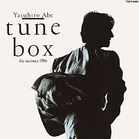 Yasuhiro Abe – Tune Box