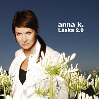 Anna K. – Laska 2.0