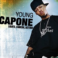 Young Capone – Lights, Camera, Action