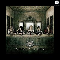 Versailles – Versailles