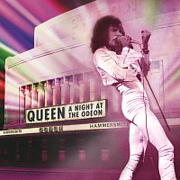Queen – A Night At The Odeon MP3
