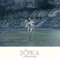 Donica – Continuidade dos Parques