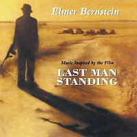 Last Man Standing [Music Inspired By The Film]