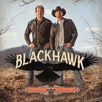 BlackHawk – Brothers of the Southland