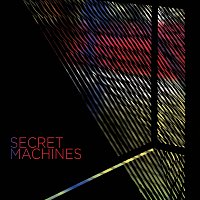 Secret Machines – Secret Machines (with bonus tracks)