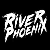 Santa Cruz – River Phoenix