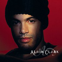 Alain Clark – Alain Clark