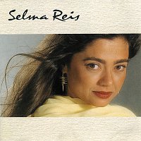 Selma Reis – Selma Reis