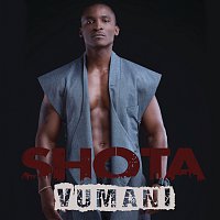 Shota – Vumani
