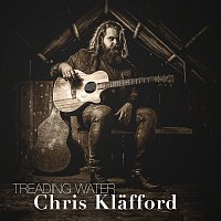 Chris Klafford – Treading Water