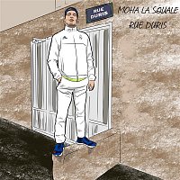 Moha la squale – Rue Duris