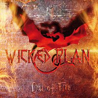 Wicked Plan – Out Of Fire