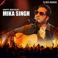 Mika Singh, Farhad Bhiwandiwala, Bhupendra Singh, Raman Kapoor, Nikhil Kamath – Happy Birthday Mika Singh